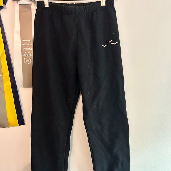 Youth Sweats - Picture 1 of 2